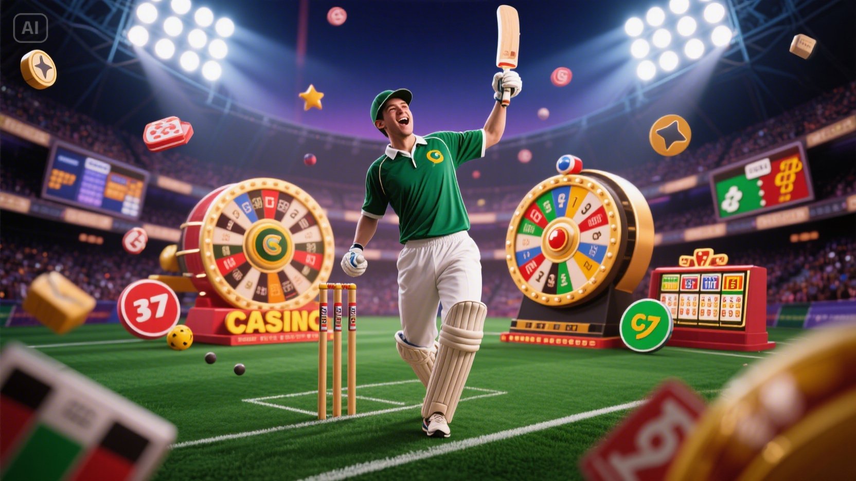 Teen Patti DiamondDeposit in PKR today and enjoy 200% instant bonus! Pakistan’s online gamers can experience smooth payments, real cash rewards, and daily promotions made for them.