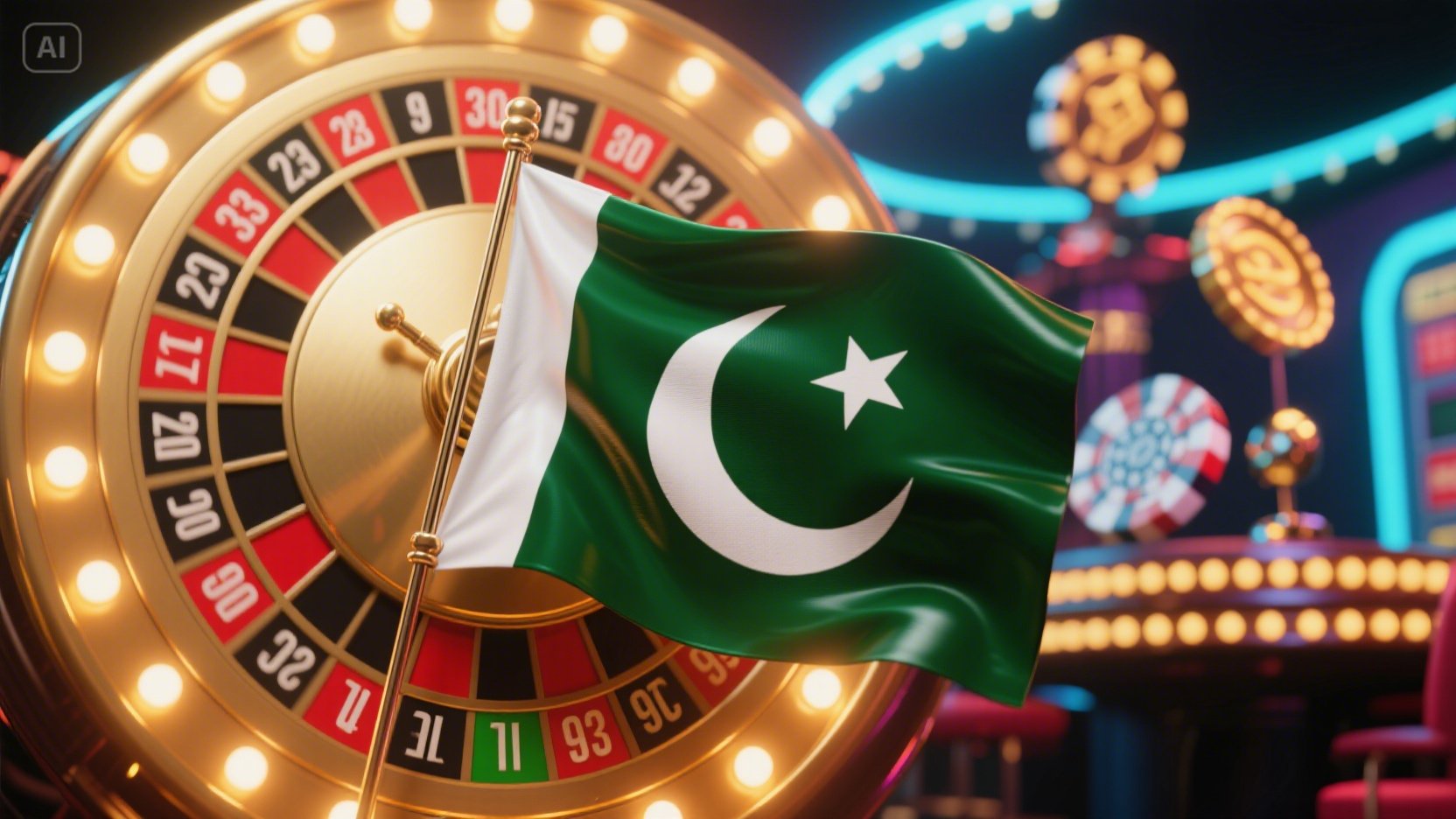 Teen Patti DiamondJoin Pakistan’s online casino now and get 200% instantly! Deposit safely, play casino and sports games, and withdraw instantly in PKR.