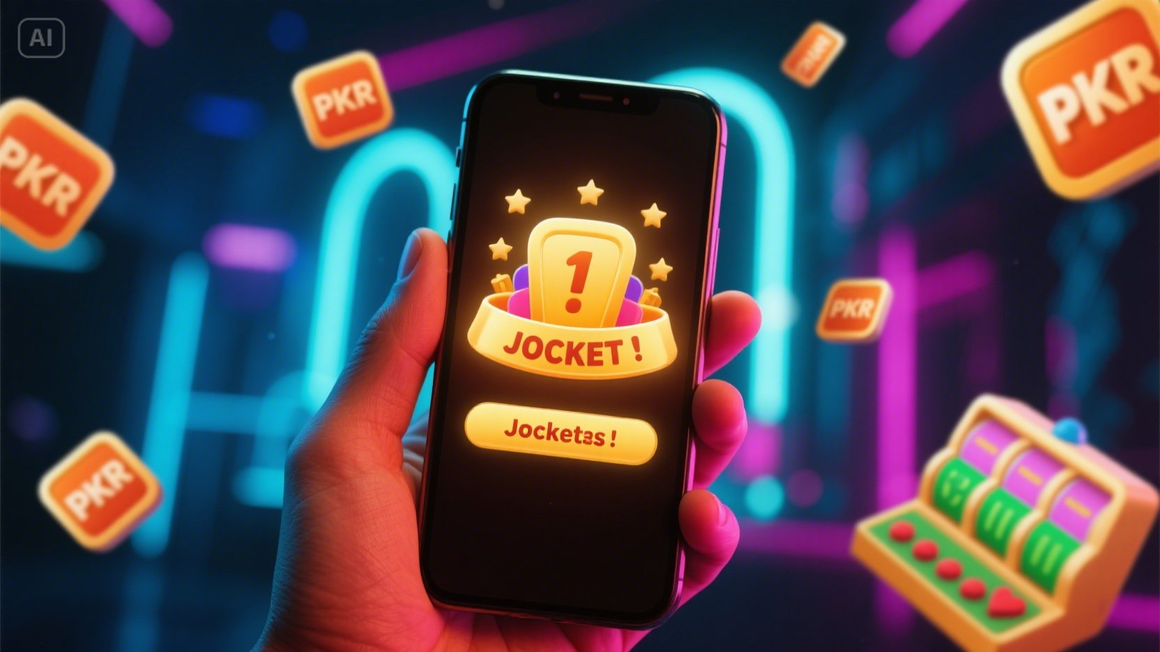 Teen Patti DiamondMake your first recharge today and get 200% instantly credited! Pakistan’s trusted casino offers quick local payments, exciting slots, and exclusive rewards for new users.