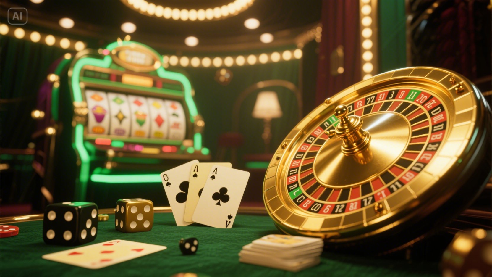 Casino Teen Patti Diamond desktop and mobile interfaces