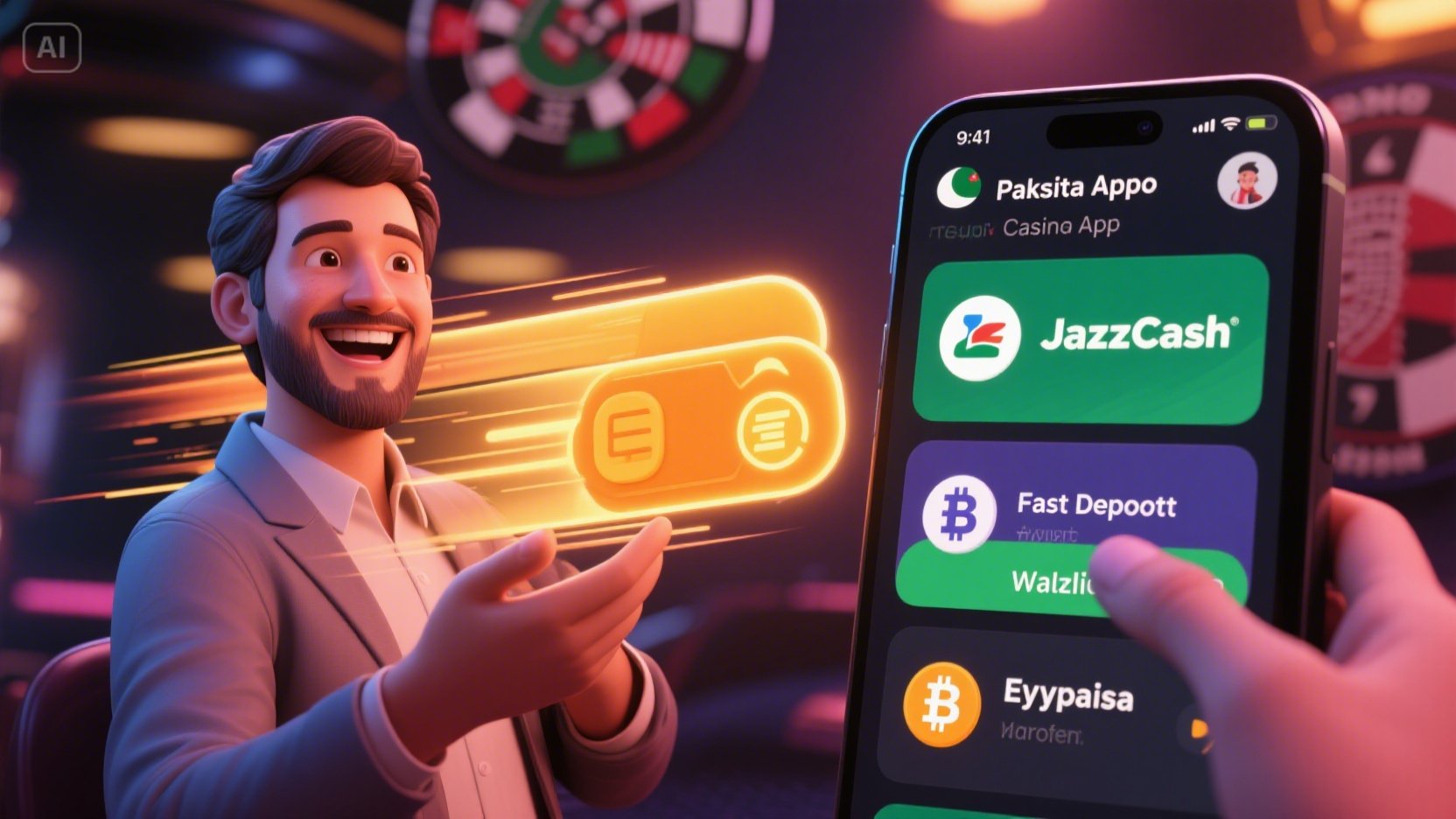 Teen Patti DiamondDeposit once and play with 200% extra balance! Pakistan’s players can enjoy premium gaming, fast withdrawals, and 24-hour customer support in Urdu and English.