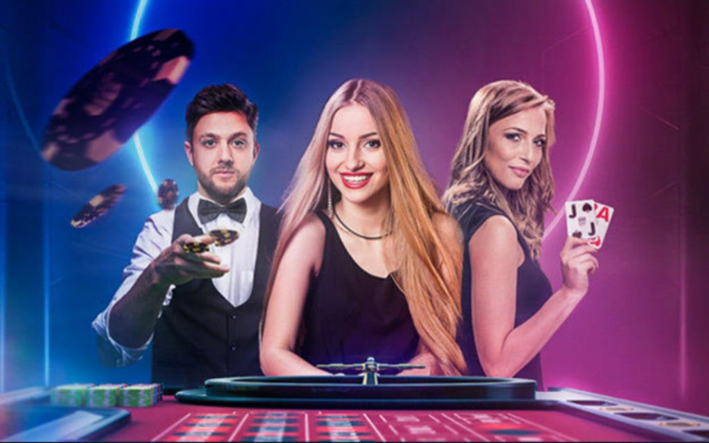 Teen Patti Diamond پاکستان ریئل منی گیمز