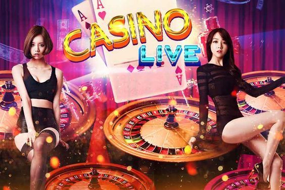 Teen Patti Diamond پاکستان ریئل منی گیمز